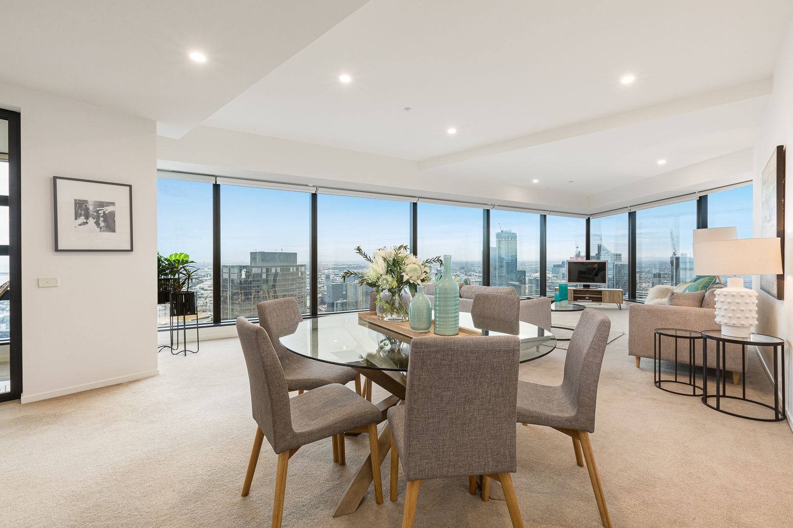6308/7 Riverside Quay, Southbank | Property History & Address Research ...