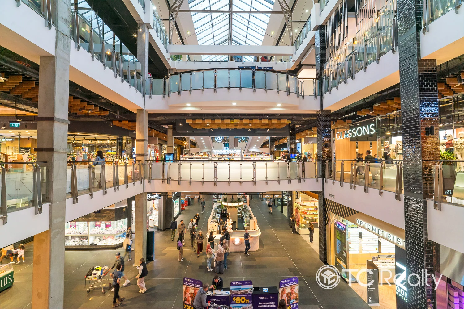 Additional image 16 of 26101/3 Carlton St. Carlton St., Chippendale NSW 2008