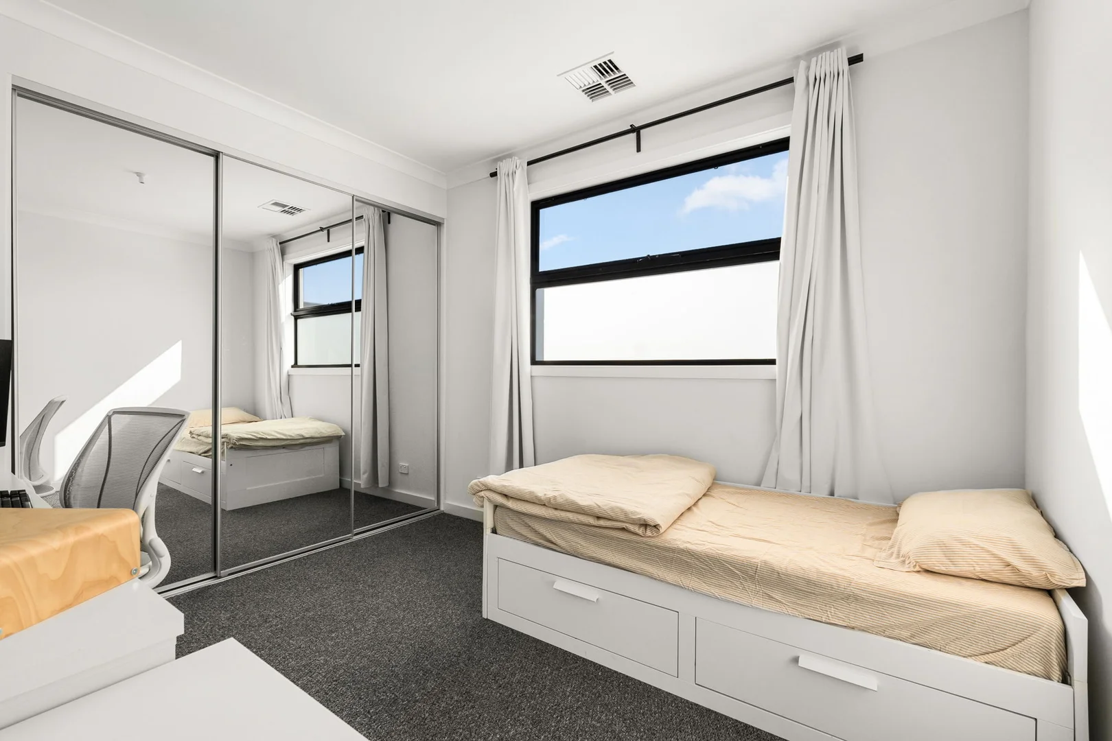 Additional image 20 of 100 Woodville Road, Woodville SA 5011