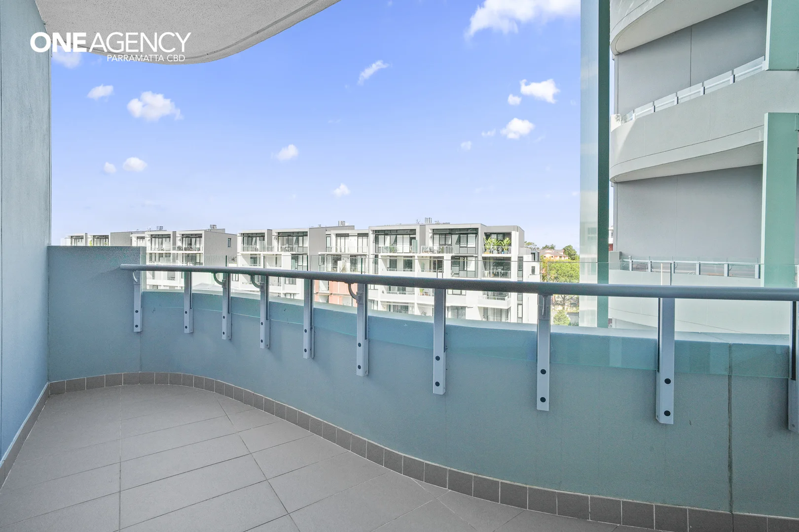 Additional image 9 of 702/101 Dalmeny Avenue, Rosebery NSW 2018