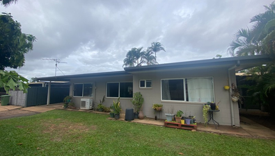 Picture of 9 Acacia Ct, ROCKY POINT QLD 4874