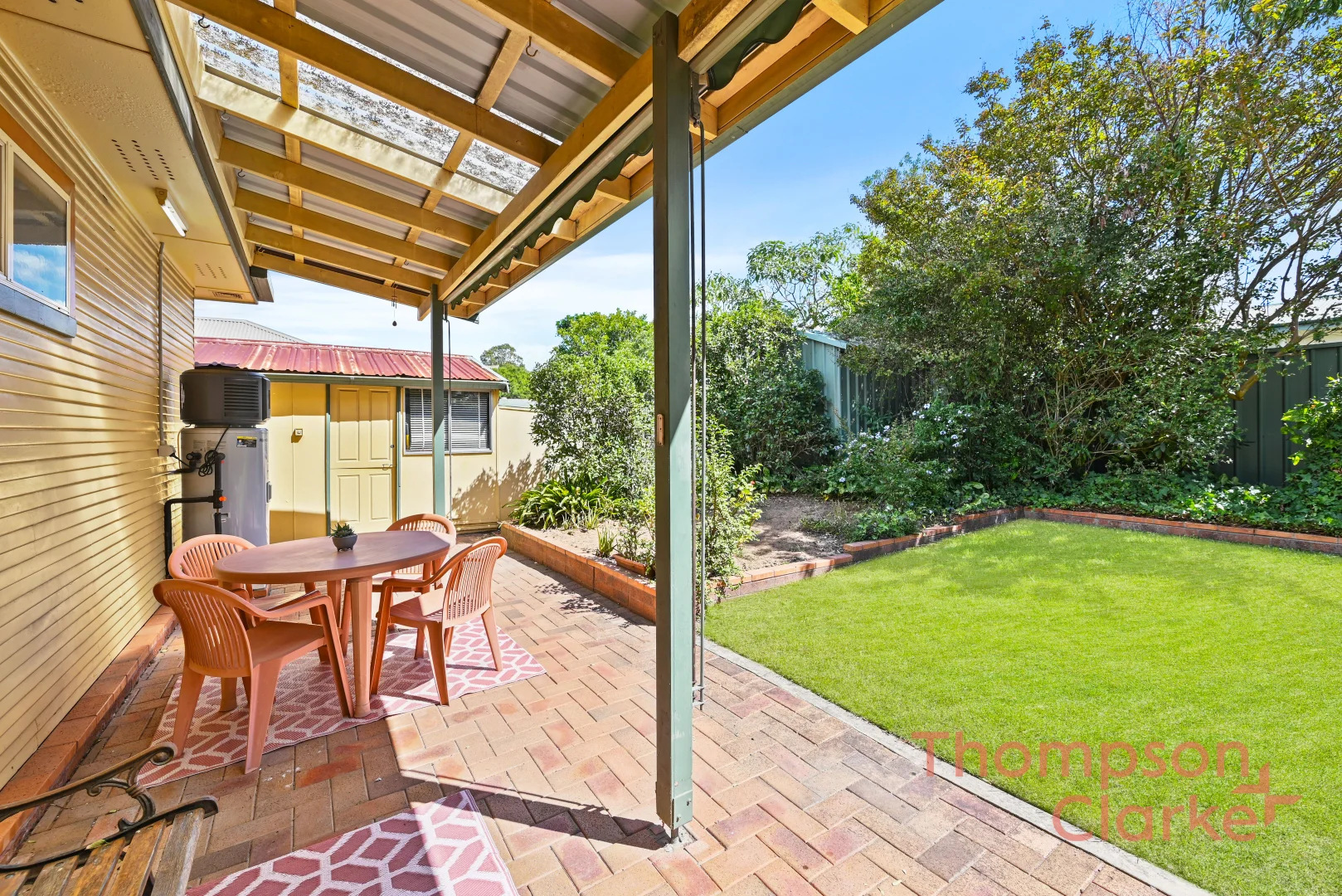 Additional image 15 of 53 Curtin Street, East Maitland NSW 2323
