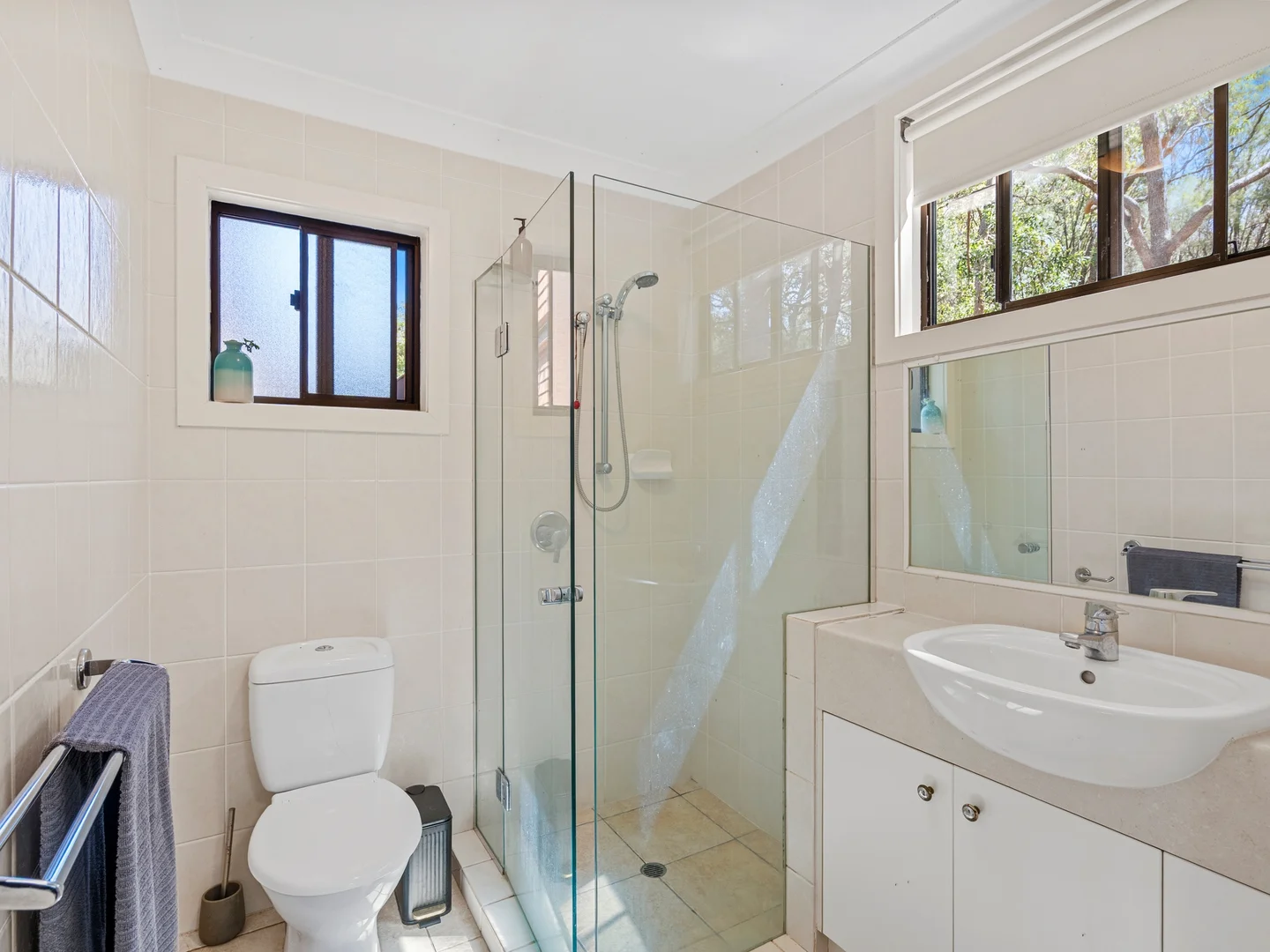 Additional image 31 of 15 Archer Place, Wellington Point QLD 4160