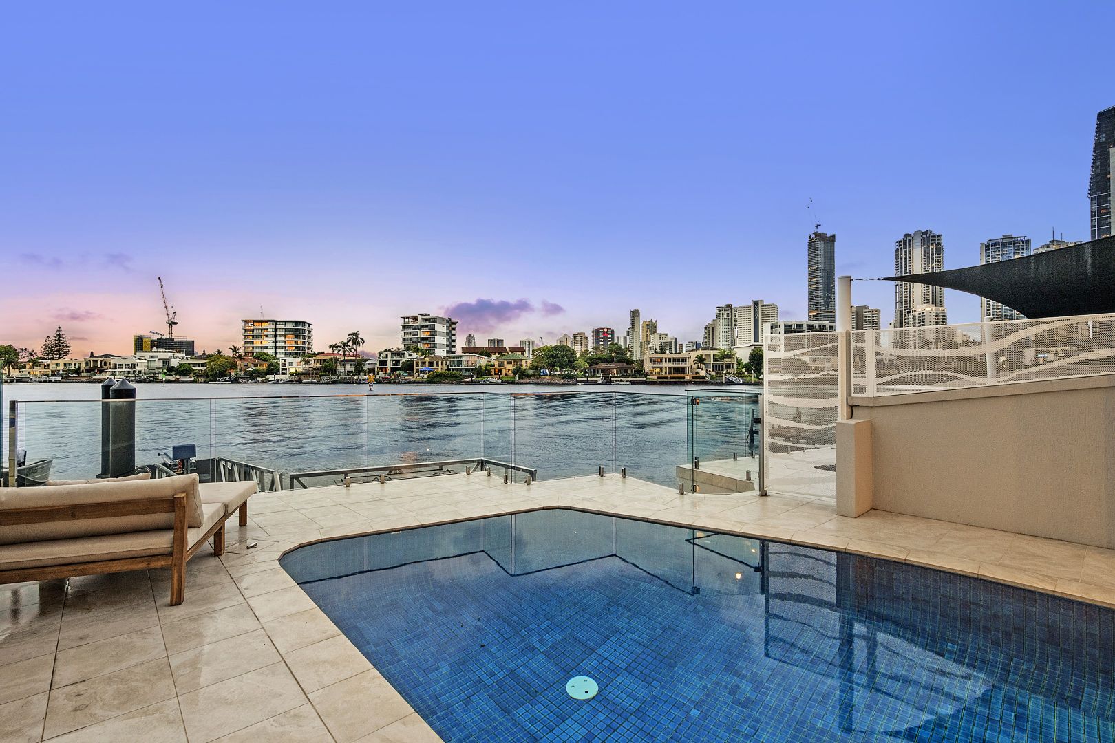 2/52 Sunrise Boulevard, Surfers Paradise QLD 4217, Image 1