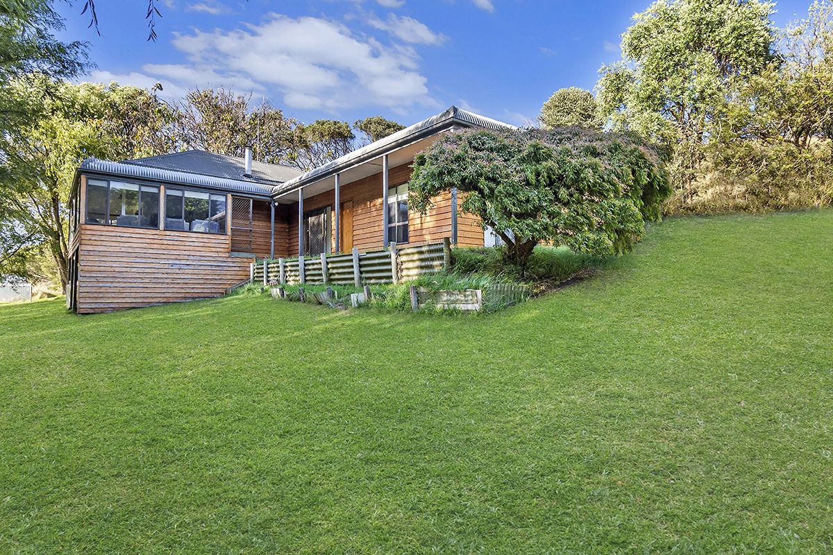 67 Kobo Creek Road, Portland West VIC 3305, Image 1