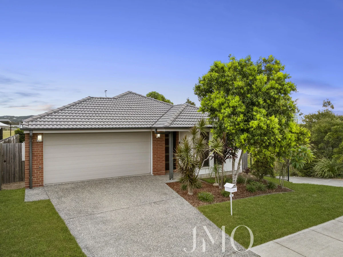 Primary image of 26 Brightstar Street, Ormeau QLD 4208