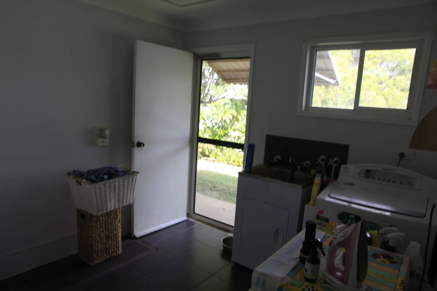 Additional image 12 of 13 McKenzie Street, Moree NSW 2400