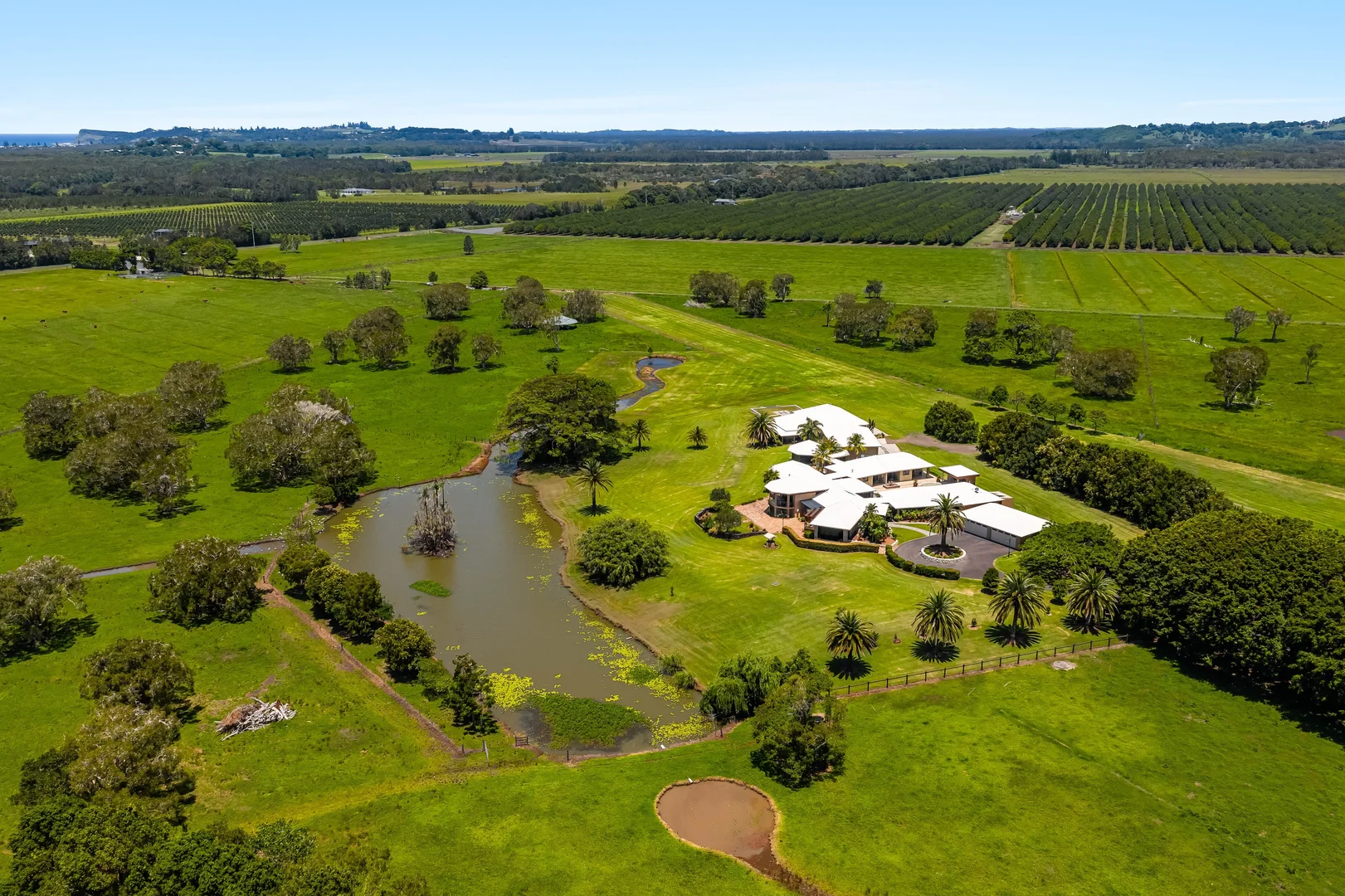 Additional image 37 of 246 Martins Lane, Knockrow NSW 2479