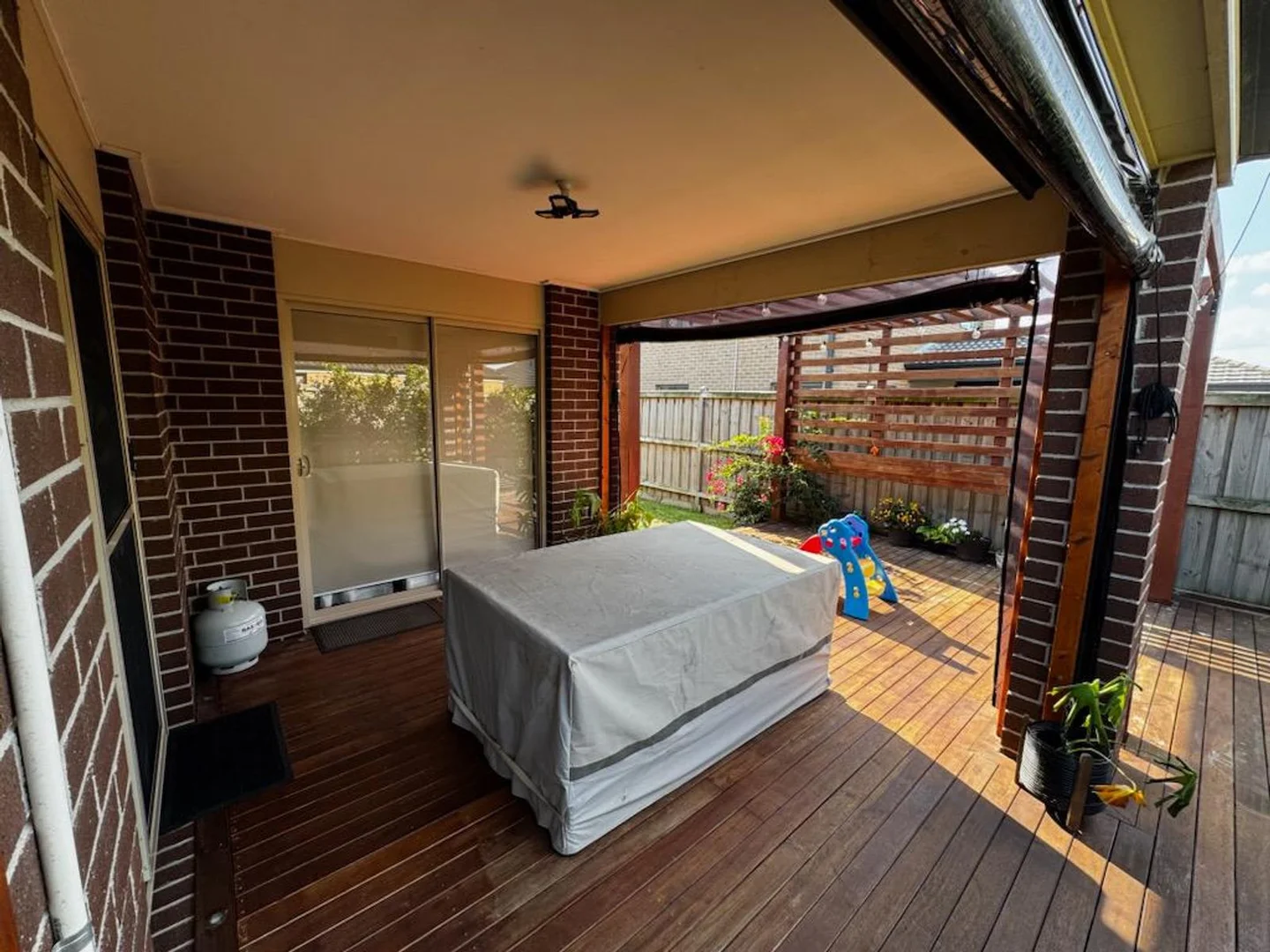 Additional image 12 of 49 Carlyle Crescent, Clyde North VIC 3978