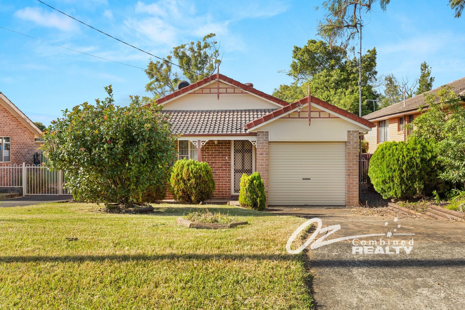 18 Ridgelands Drive, Sanctuary Point NSW 2540, Image 2