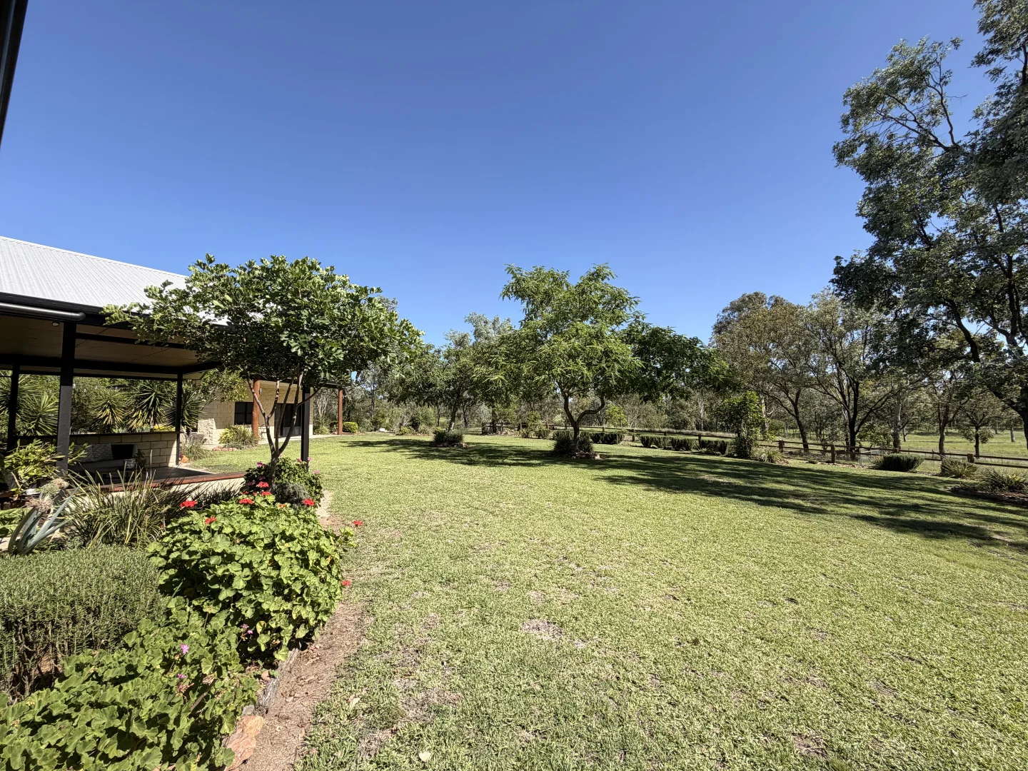 Image 25