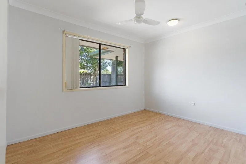 Additional image 6 of 75 Nemies Road, Runcorn QLD 4113