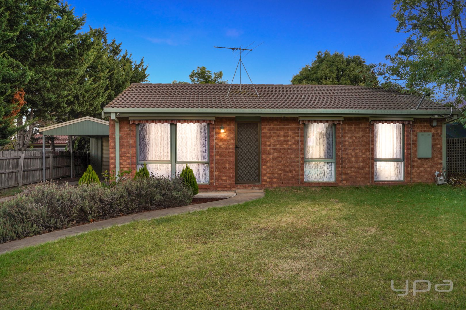 13 Greens Road, Wyndham Vale VIC 3024, Image 1