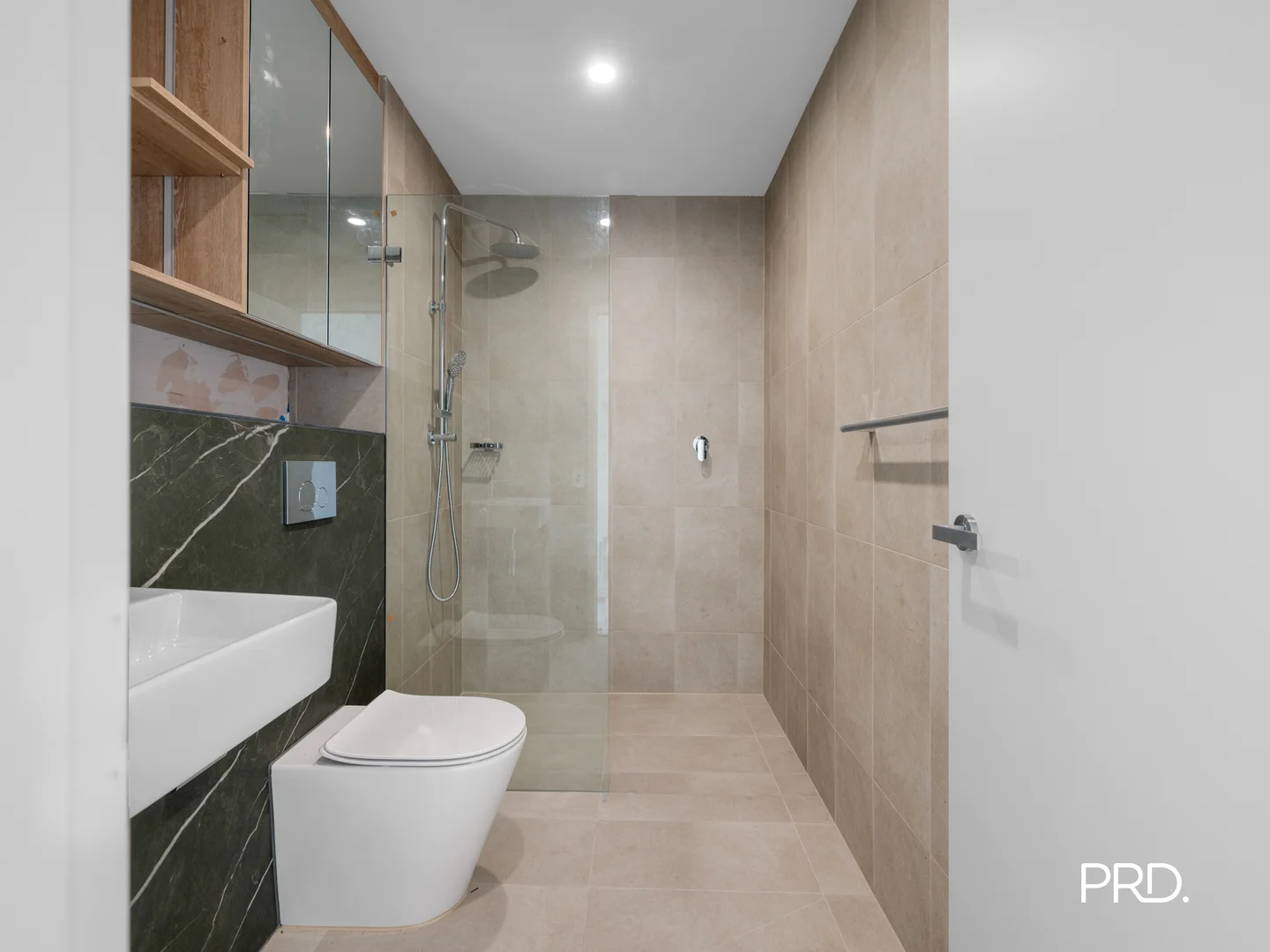 Additional image 6 of G02/4C Retreat Drive, Penrith NSW 2750