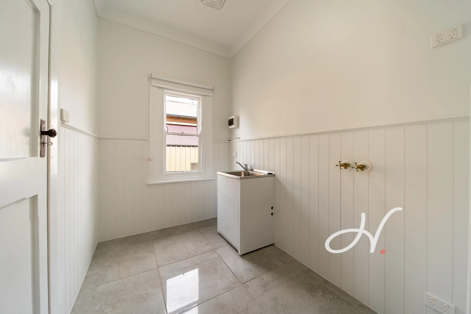 Additional image 22 of 31 Buruda Street, Mayfield West NSW 2304