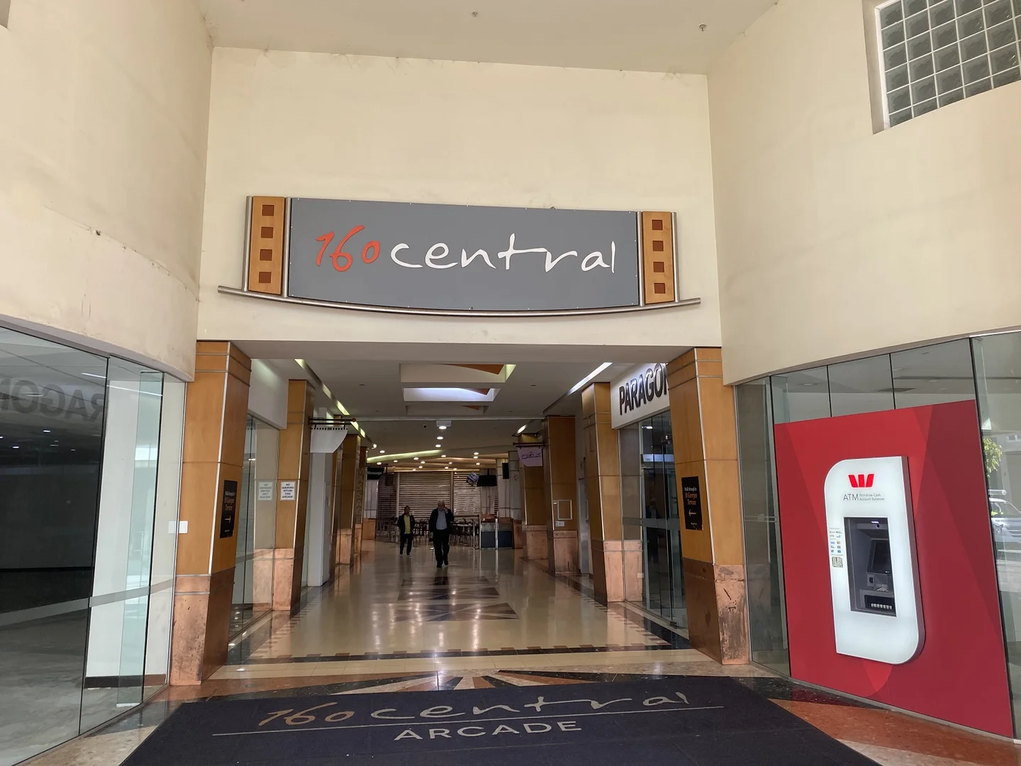 Additional image 14 of 14i/811 Hay Street, Perth WA 6000