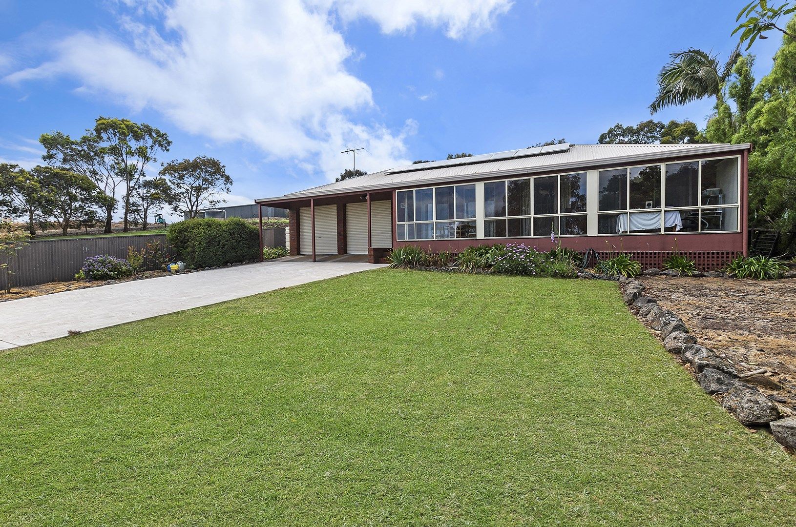 3 bedrooms House in 74 Cameron Street TERANG VIC, 3264