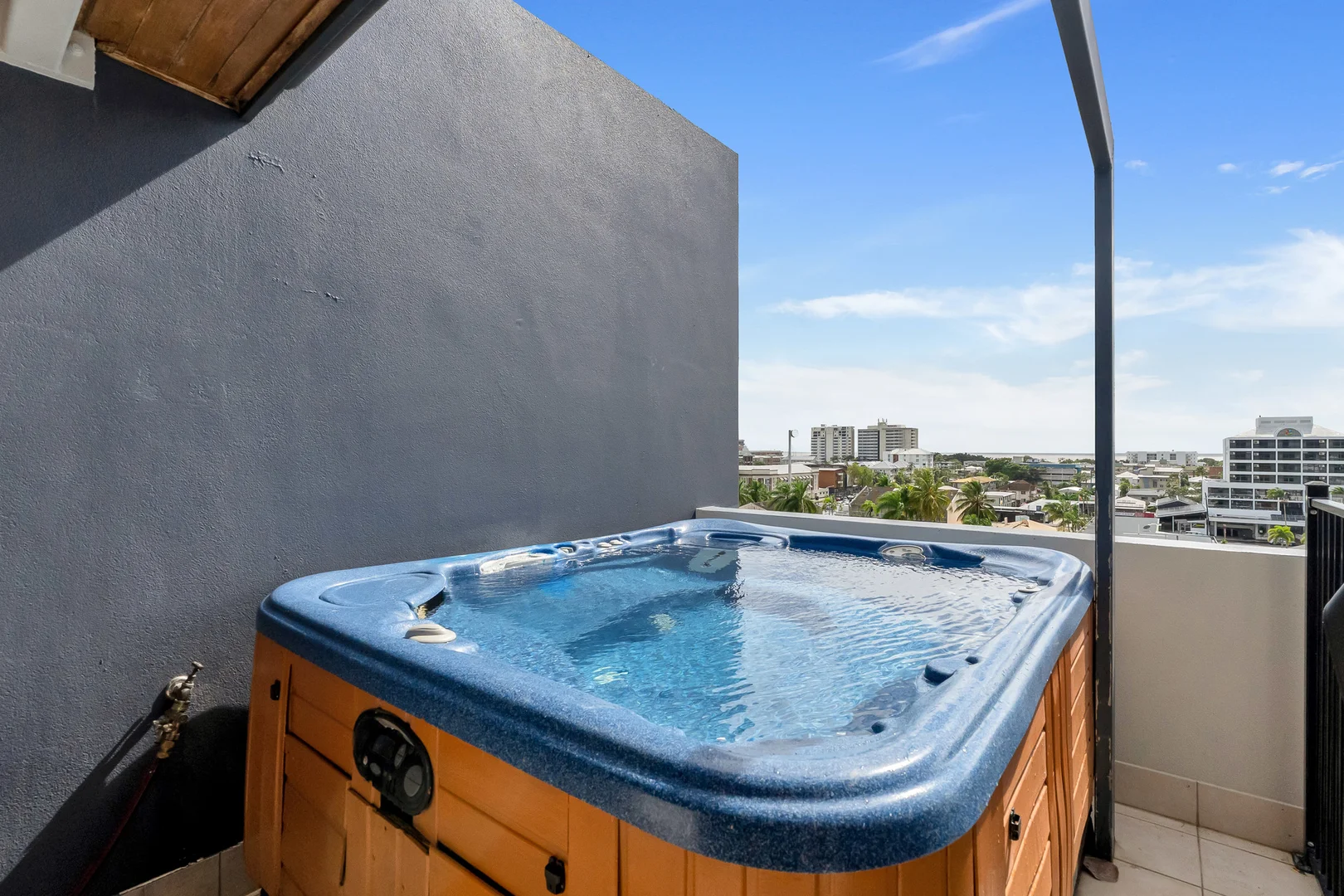 Additional image 23 of 44/93 McLeod Street, Cairns City QLD 4870