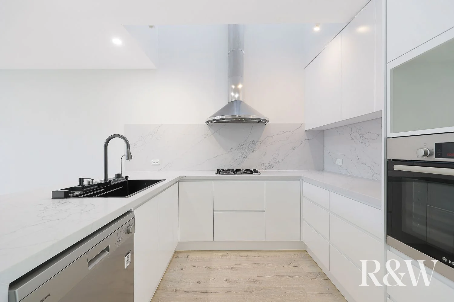 Additional image 3 of 86 Albany Street, Crows Nest NSW 2065