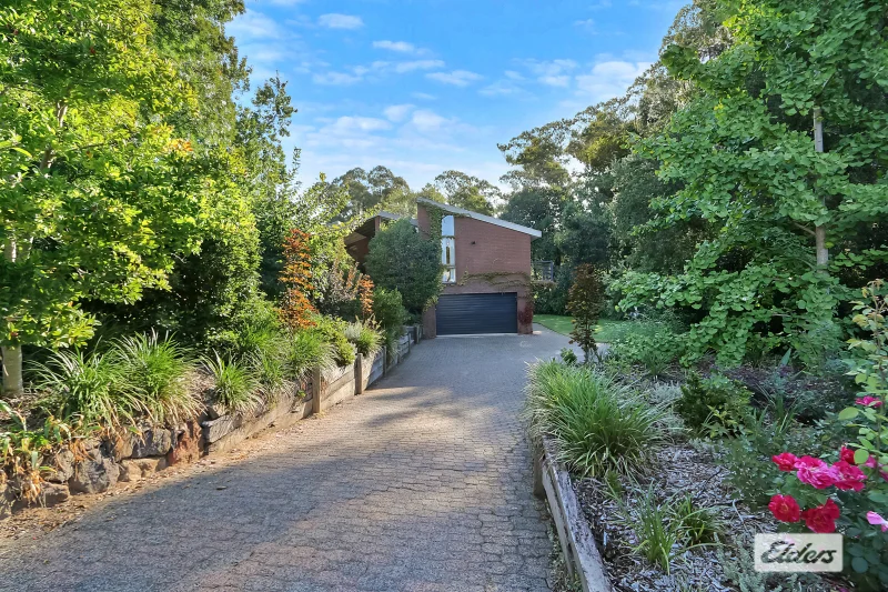 Additional image 14 of 92 Huon Creek Road, Wodonga VIC 3690