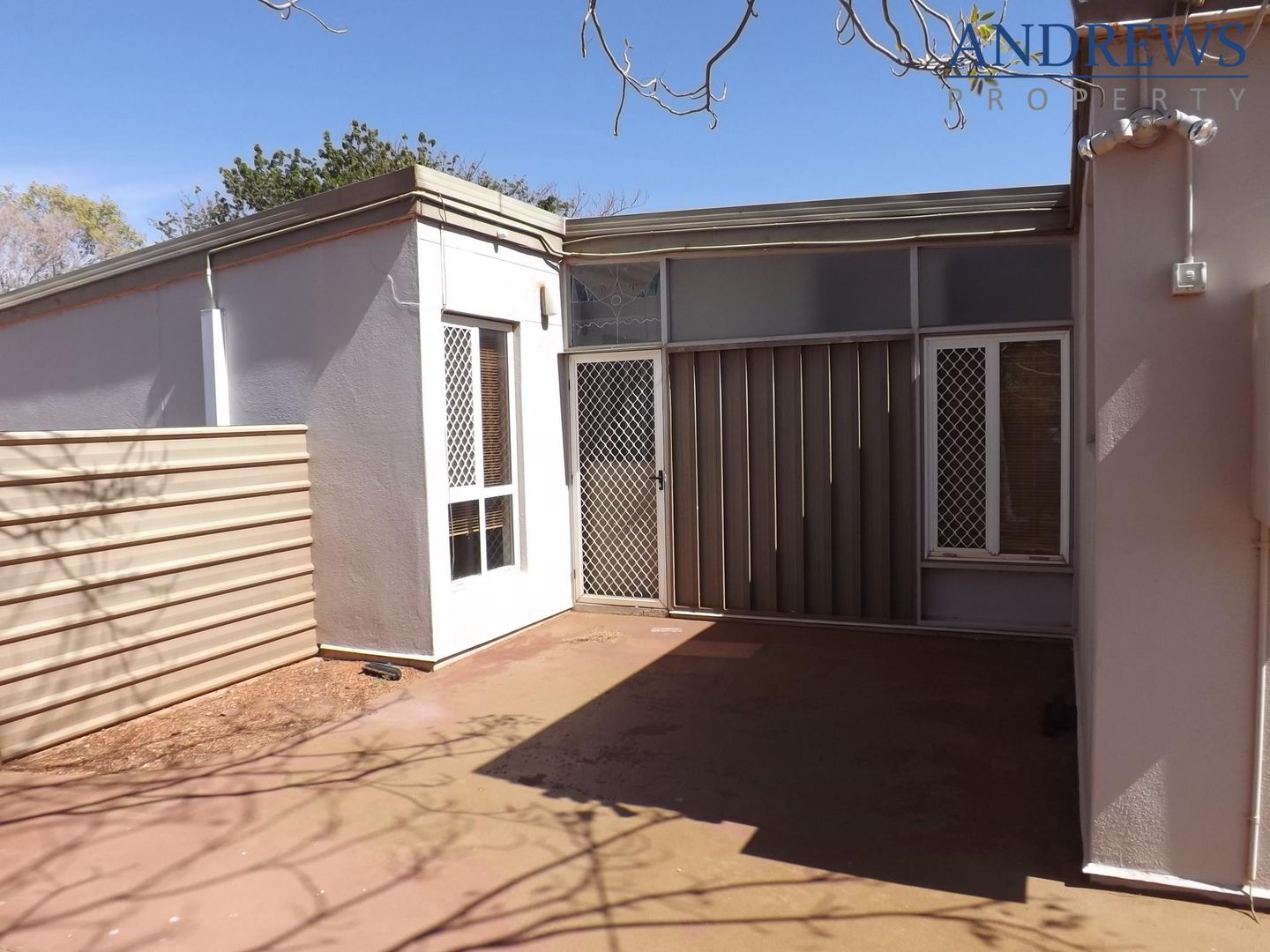 6 Scheelite Crescent, Tennant Creek NT 0860 House For Rent Domain