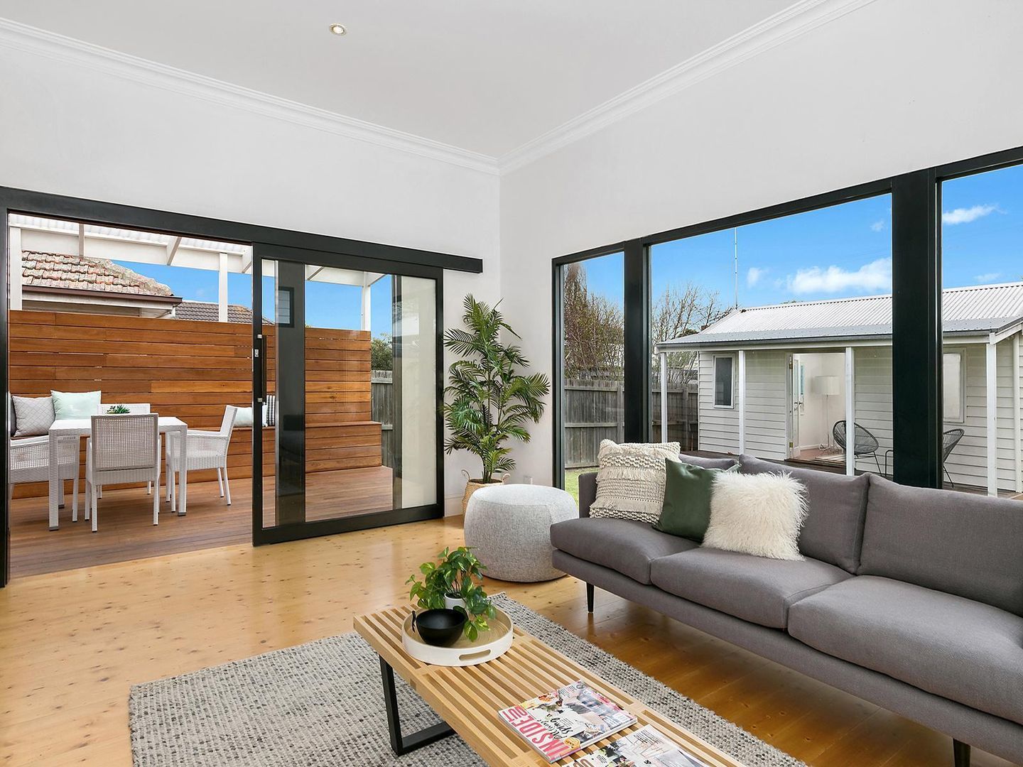 4 Price Street, Newtown VIC 3220, Image 1