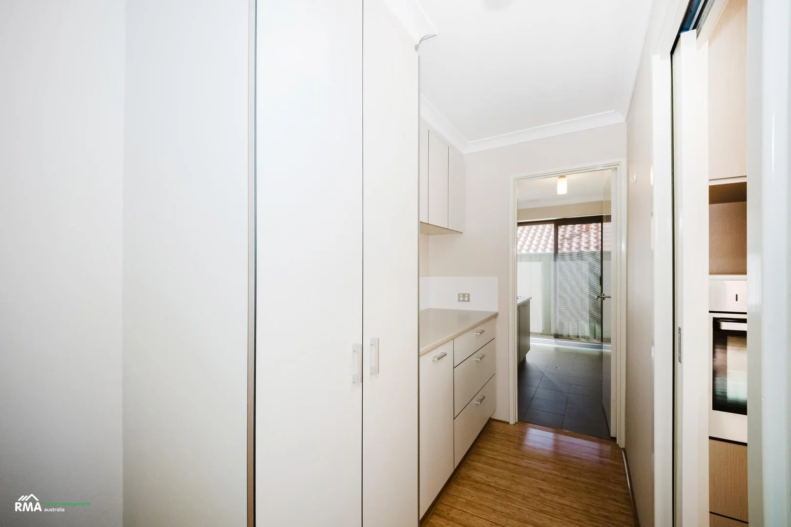 Additional image 24 of 20 Zenith Turn, Baldivis WA 6171