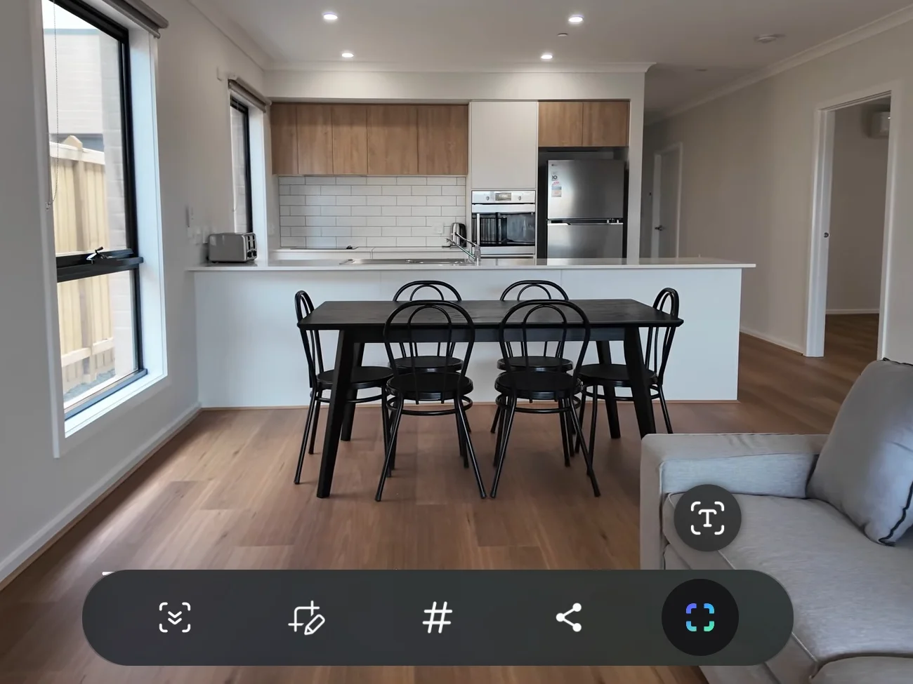 Additional image 15 of 33 Everglades Street, Lyndhurst VIC 3975