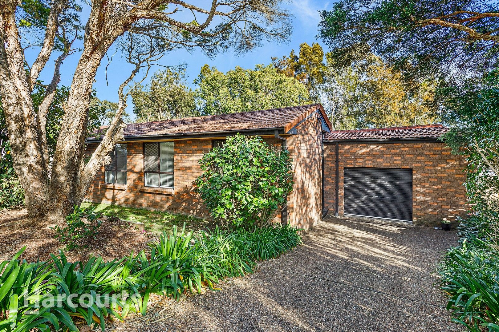 10 Barton Drive, Kiama Downs NSW 2533, Image 0