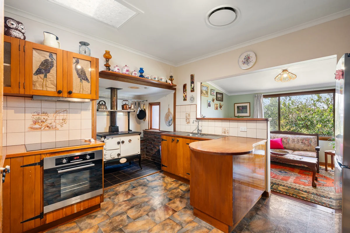 Additional image 11 of 55 Meringandan Shirley Road, Meringandan West QLD 4352