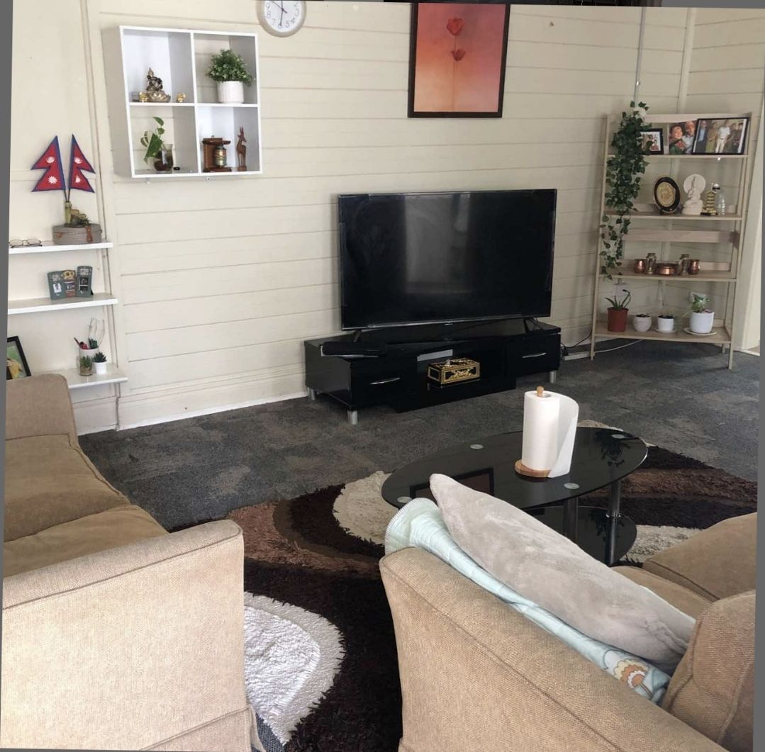 3/10 Elizabeth Street, Gilgandra NSW 2827 Apartment For Rent 240 Domain