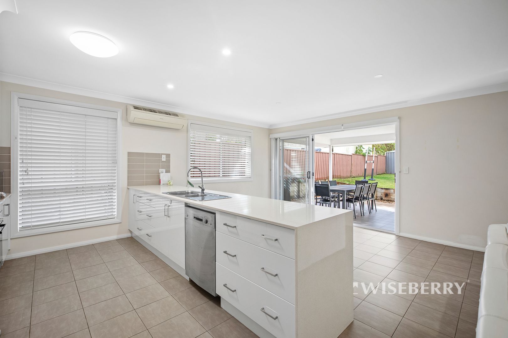 55 Taronga Avenue, San Remo NSW 2262, Image 2