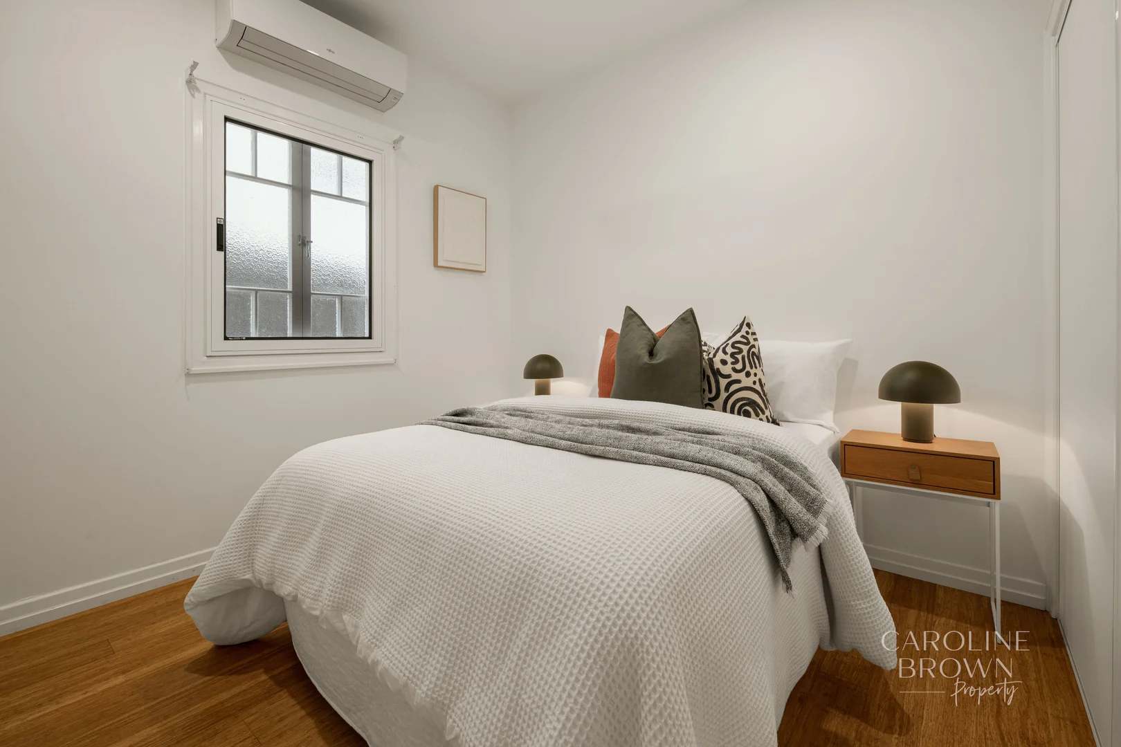 Additional image 15 of 45 Lizzie Street, Bardon QLD 4065