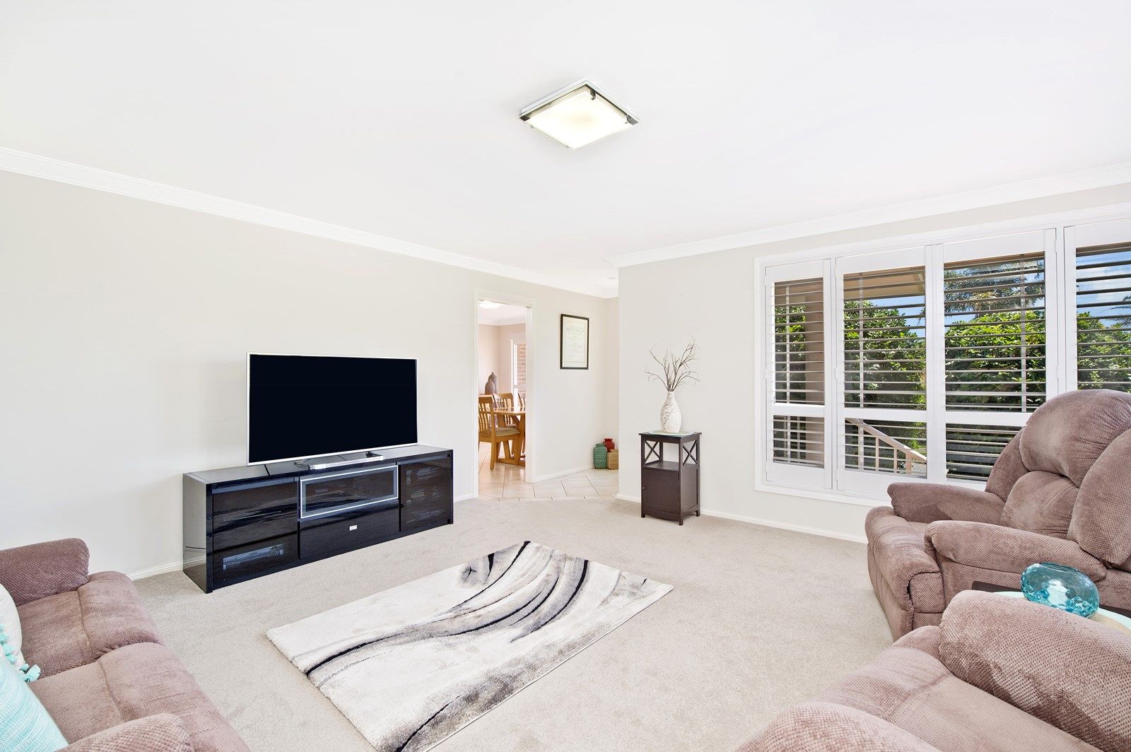 1/5 Sunnyside Crescent, Port Macquarie NSW 2444, Image 2