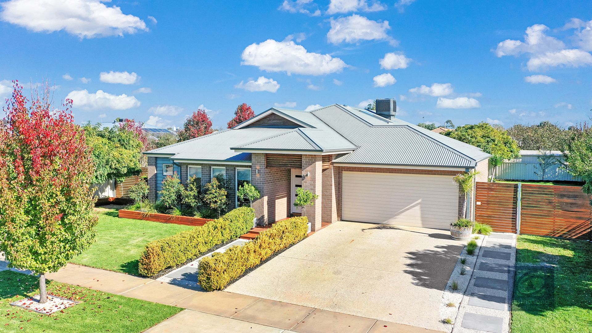 1 Norman Court, Echuca VIC 3564, Image 0