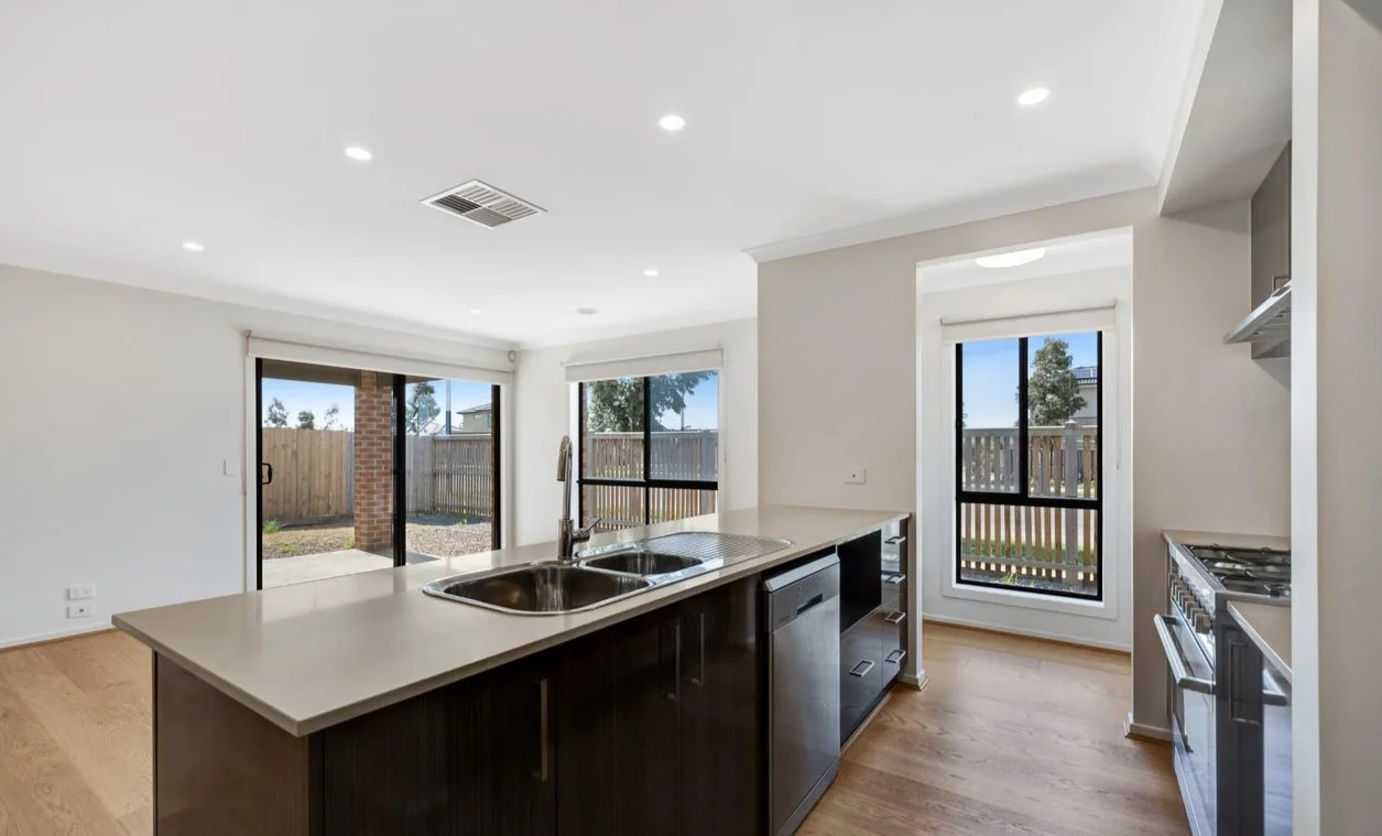 Additional image 5 of 29 Seafarers Way, Wallan VIC 3756