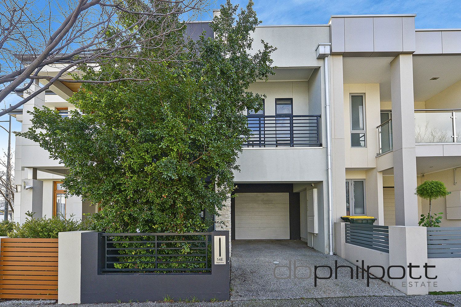 14E Rapid Avenue, Lightsview SA 5085, Image 1