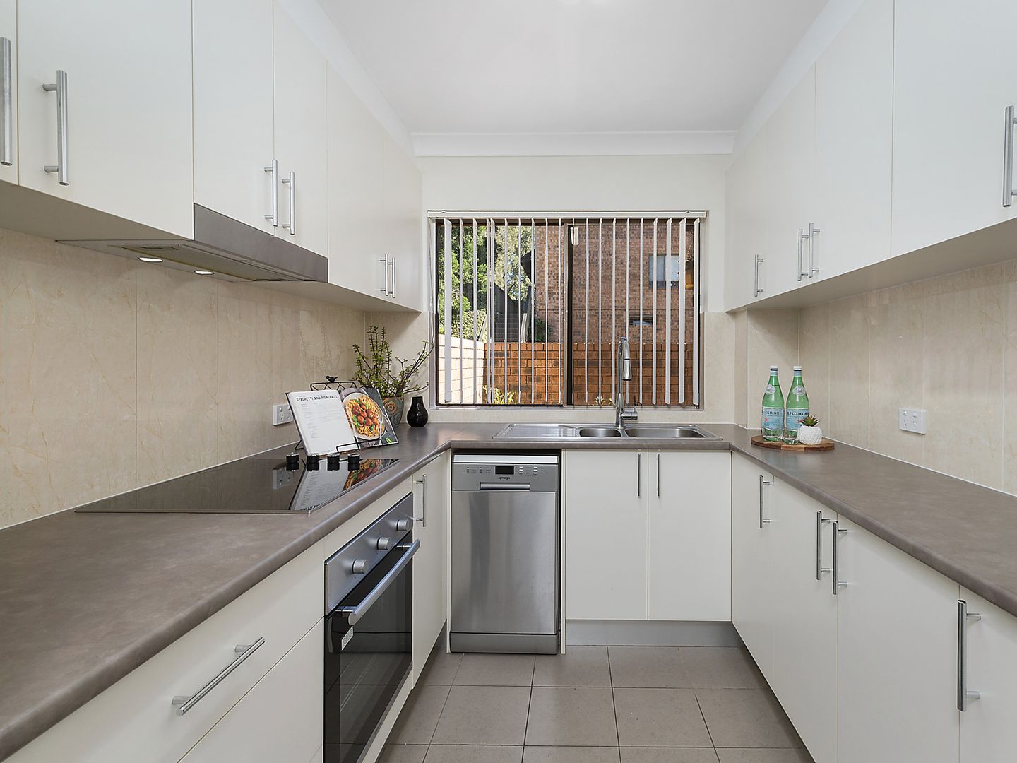 48/23 Taranto Road, Marsfield NSW 2122, Image 1