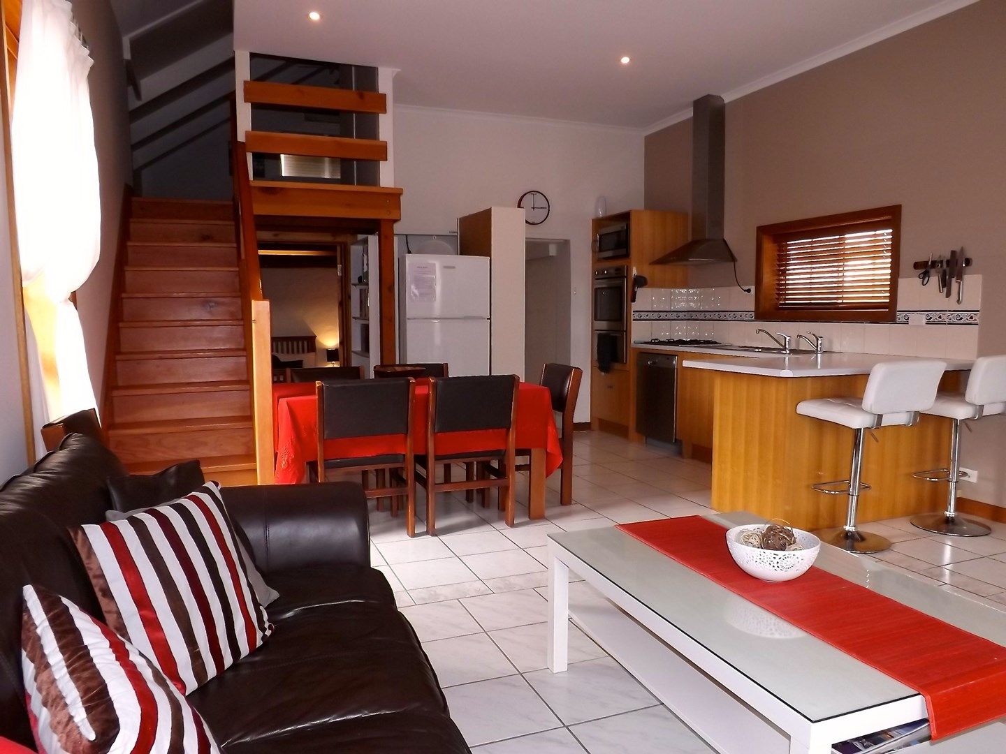 14 Linklater Street, Streaky Bay SA 5680 House For Rent Domain