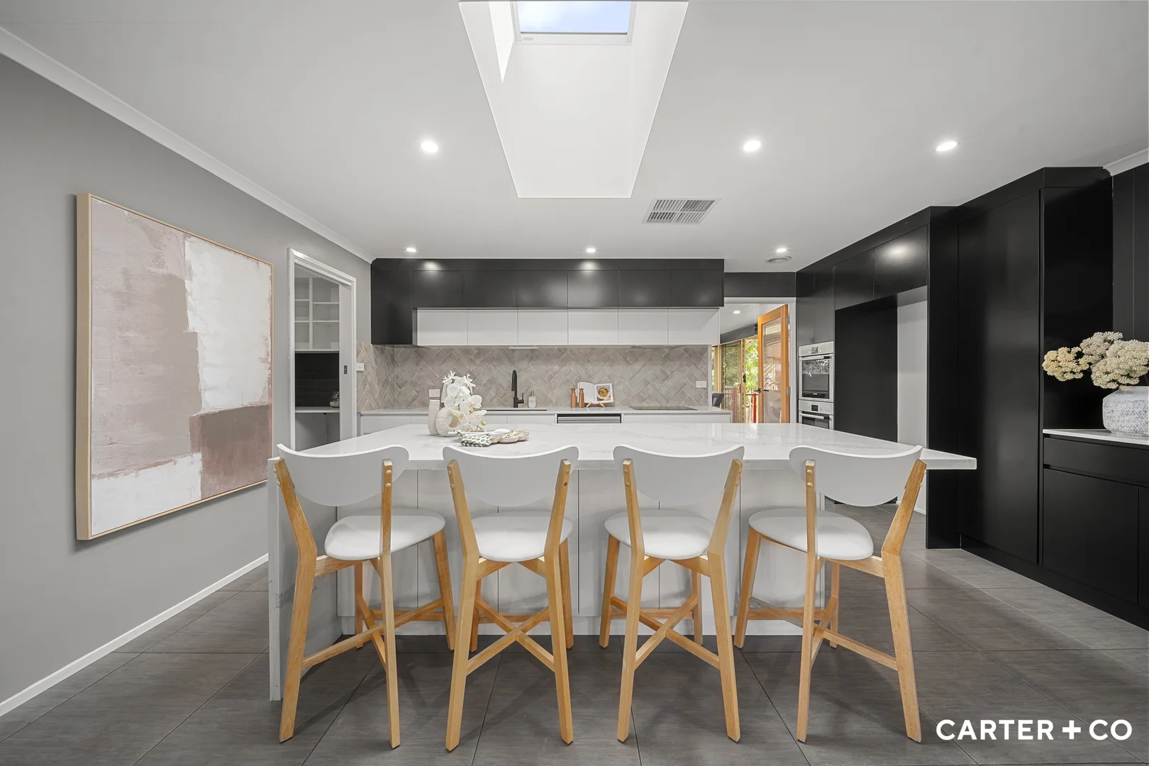 Additional image 9 of 26 Phillipson Crescent, Calwell ACT 2905