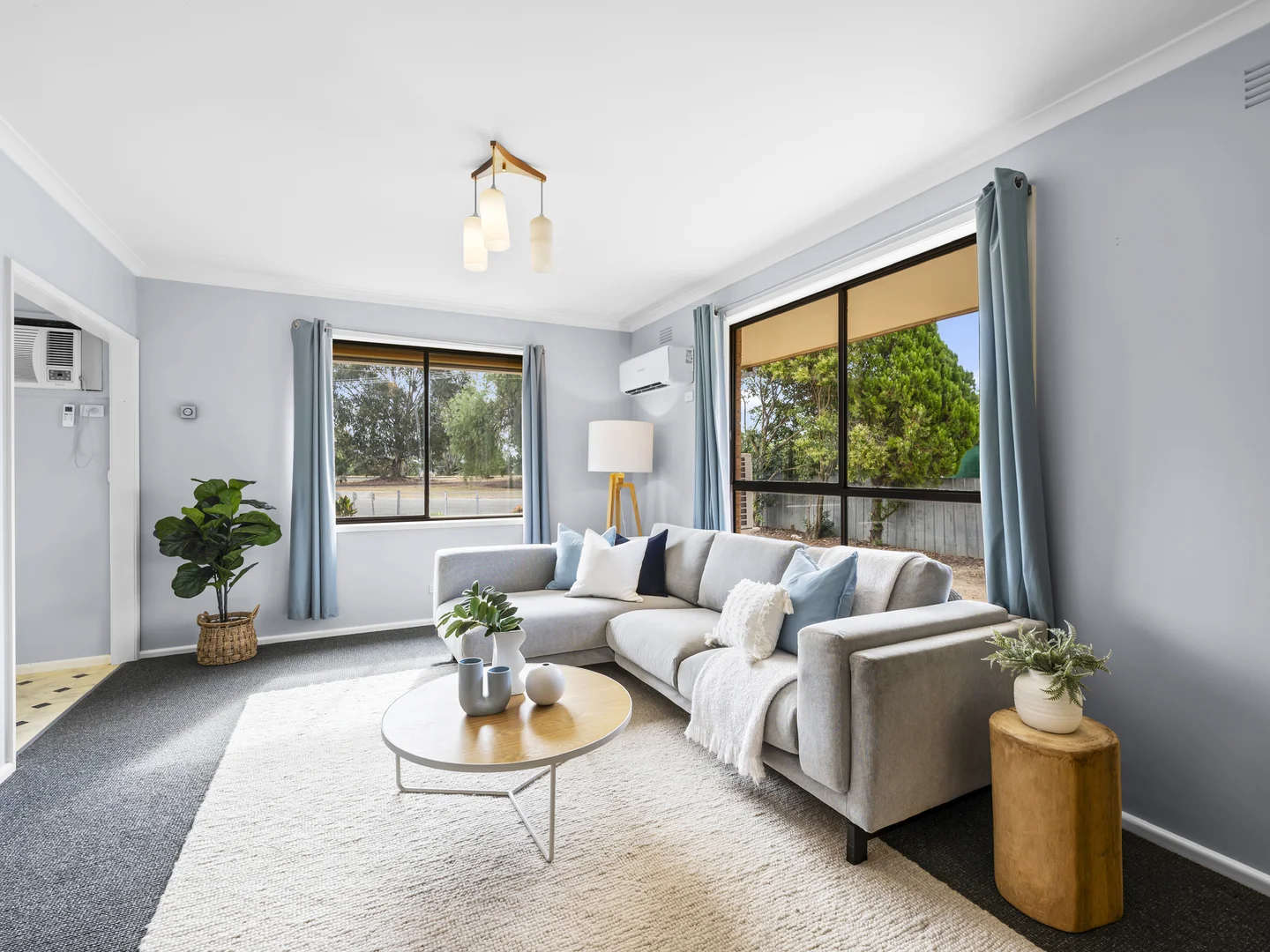 Additional image 5 of 39 Devenish Road, St James VIC 3727