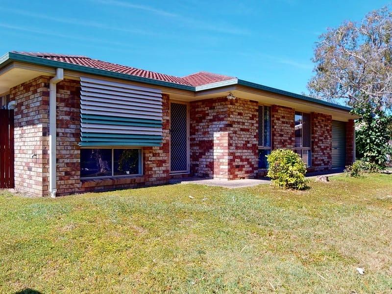 2 Boronia Place, Fitzgibbon QLD 4018 House For Rent Domain