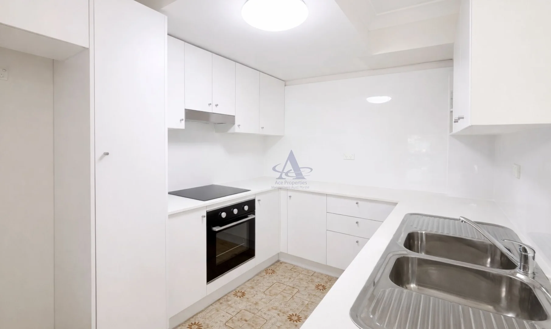 Additional image 7 of 185/392 Jones St, Ultimo NSW 2007