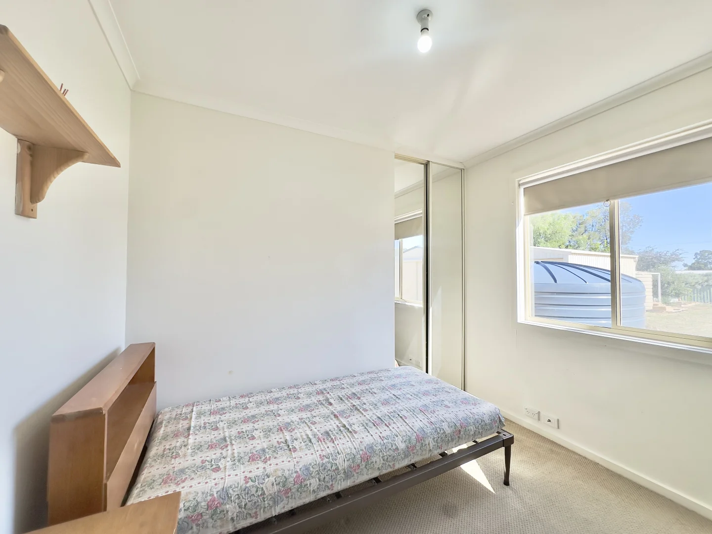 Additional image 10 of 6 Beryl Court, Bordertown SA 5268