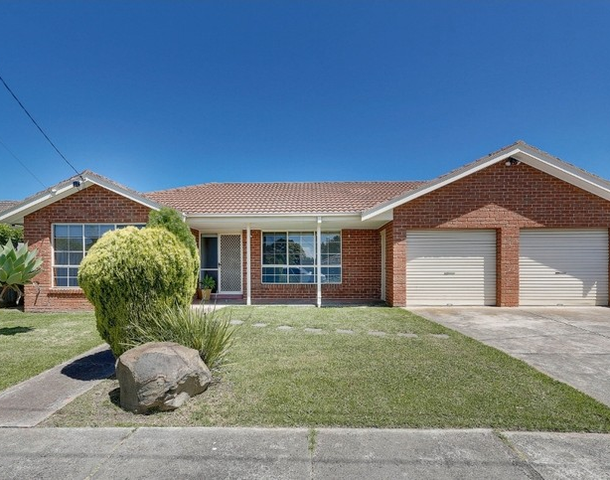 11 Keysborough Street, Craigieburn VIC 3064