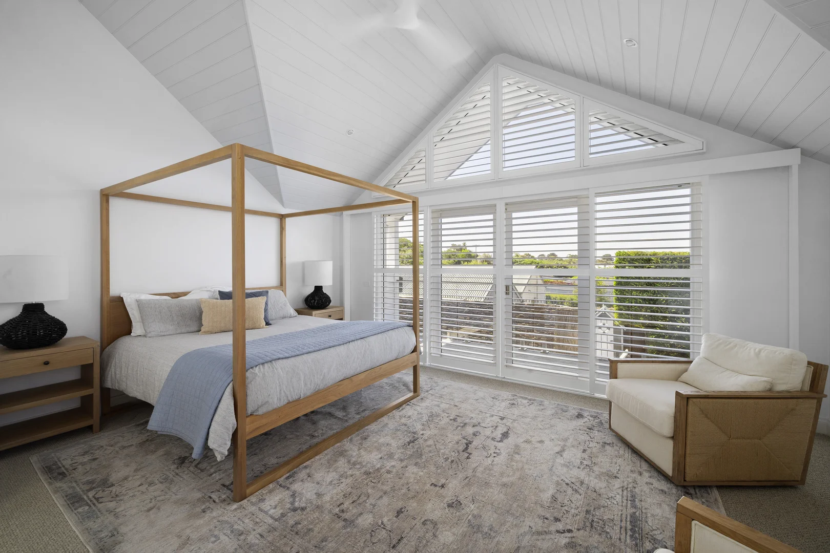 Additional image 7 of 15 Parkside Street, Sorrento VIC 3943