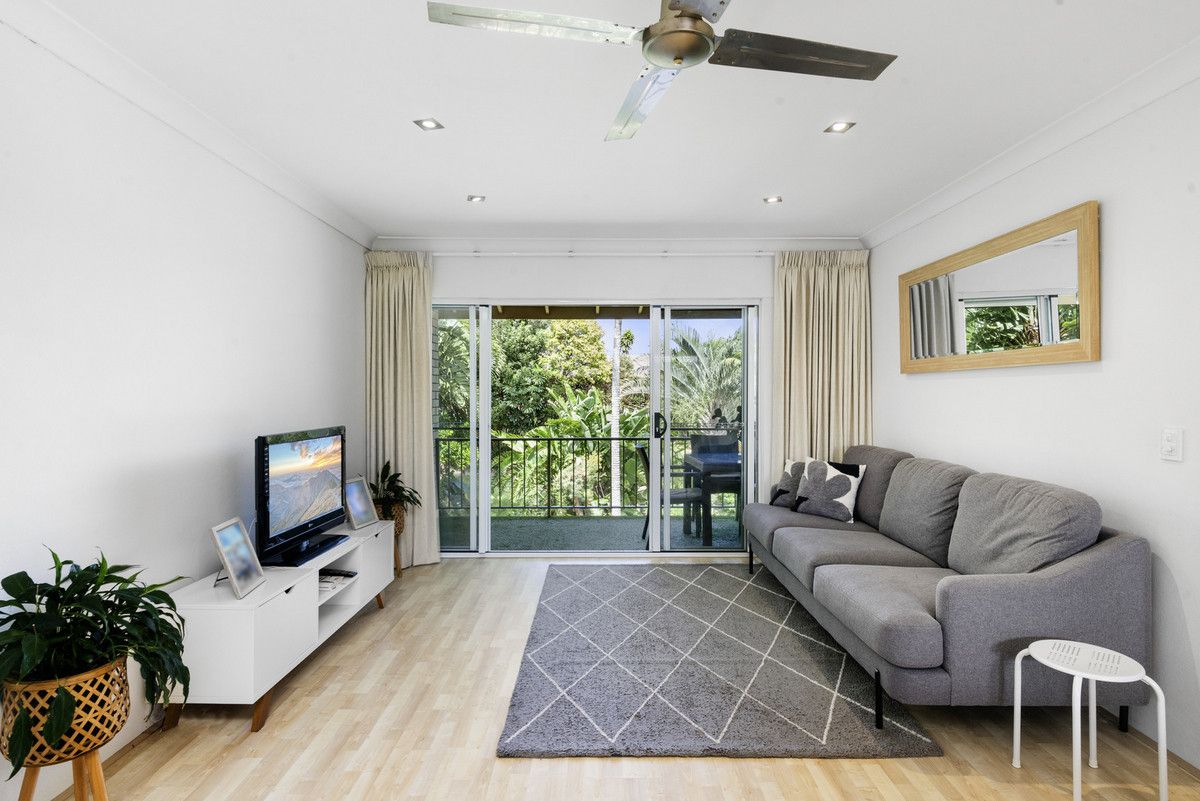 73/20 Barbet Place, Burleigh Waters QLD 4220, Image 0