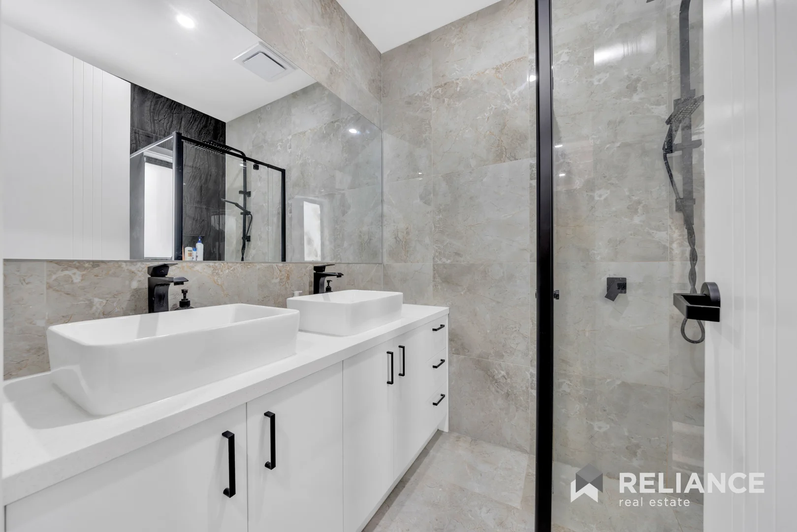 Additional image 9 of 19 Pinevale Avenue, Wyndham Vale VIC 3024