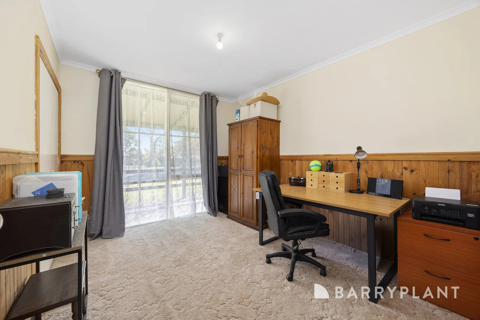 Additional image 12 of 18 Forster Drive, Nyora VIC 3987