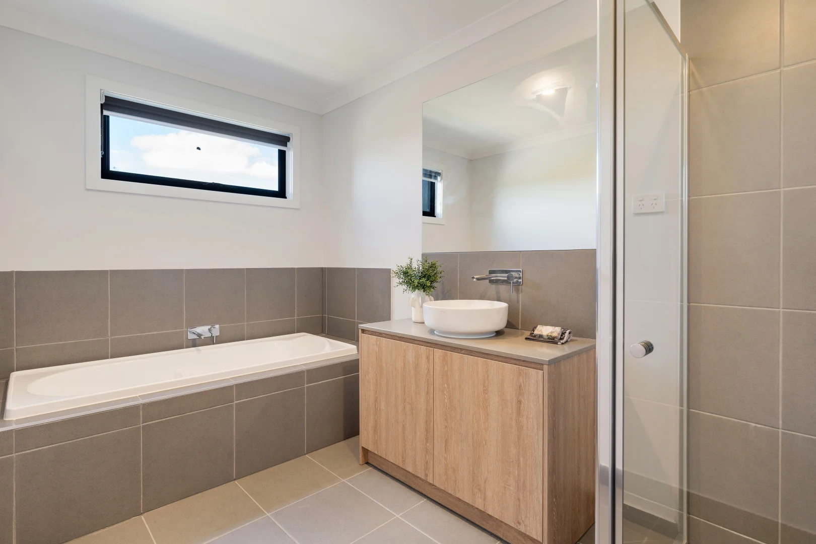 Additional image 16 of 17 Celestial Way, Beveridge VIC 3753